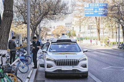 京标栈京牌短租能帮你省多少钱？老司机算笔账让你秒懂