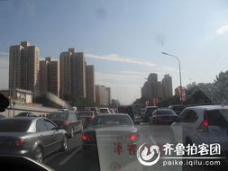 京标栈北京车牌短租怎么选？老司机教你避开这些坑