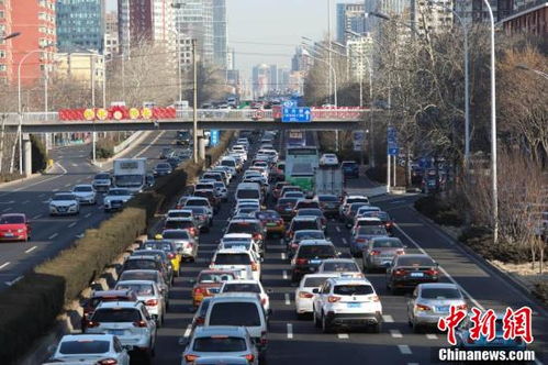 京标栈京牌短租怎么选？老司机教你避开这3个常见陷阱