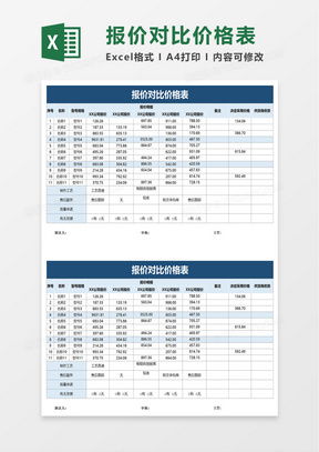京标栈京牌出售指南：老司机分享最实用的车牌办理避坑手册