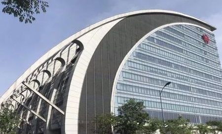 京标栈京牌代办实操指南：老司机教你避开这些常见陷阱