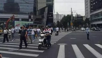 京标栈北京车牌出租如何选对靠谱平台？老司机教你避开三大陷阱