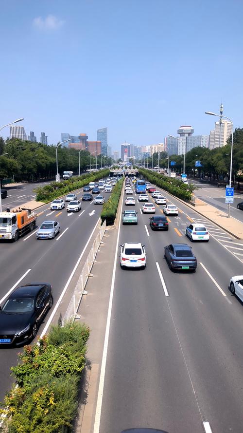 京标栈北京车牌出租市场深度解析：老司机教你如何避开90%的坑