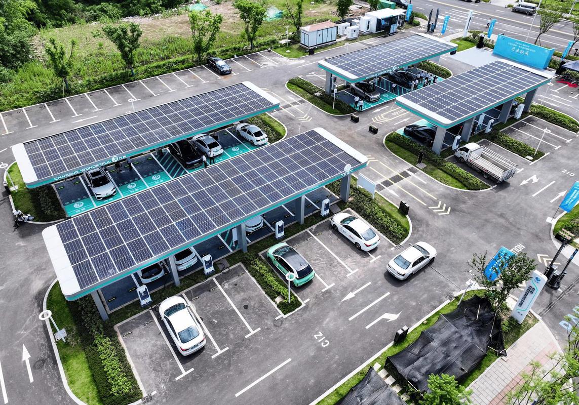 京标栈北京车牌公户一年费用全解析：2023最新行情与避坑指南