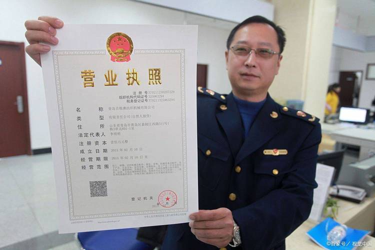 京标栈京牌出租避坑指南：老司机教你如何选到靠谱车牌