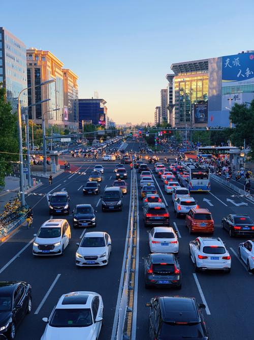 京标栈买公户车牌价格2025年行情及避坑指南