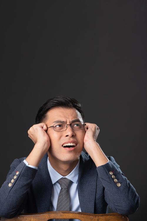 京标栈北京油车指标公司户转让，公司车过户全解析