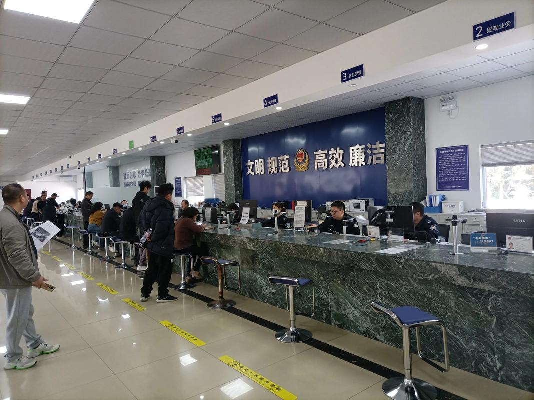 京标栈个人怎么转让北京公户车牌指标？手把手教你合规操作