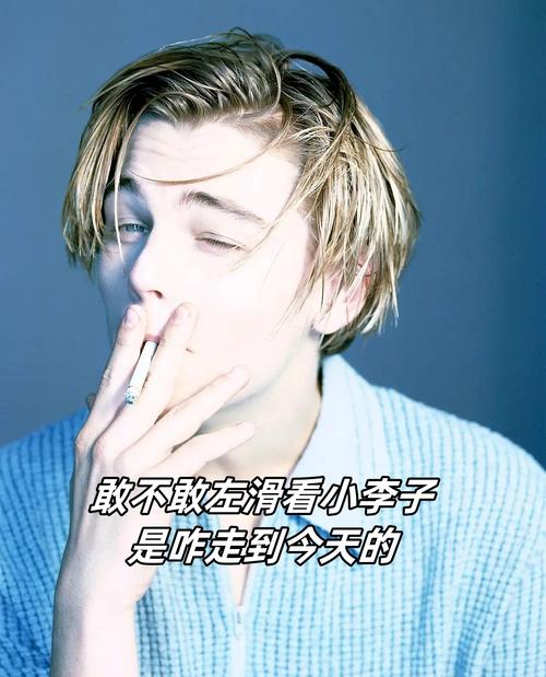 京标栈北京公司汽车指标出租：隐藏的风险与应对